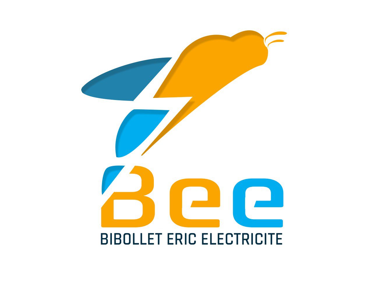 Beelectricite